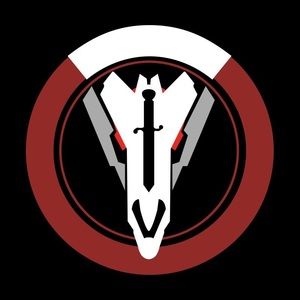 Meet your Posher, Eduardo